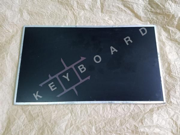 Матриця LCD до ноутбука Compaq Presario CQ58-300